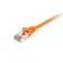Equip Cable de red CAT6 S/Ftp 20 m