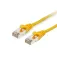 Equip S/Ftp 3 m CAT6 network cable