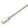 Equip S/Ftp 3 m CAT6a network cable