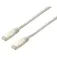 Equip S/Ftp 3 m CAT6a network cable