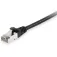 Equip Cable de red CAT6a S/Ftp 30 m