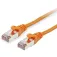 Equip Cable de red CAT6a S/Ftp 30 m