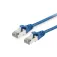 Equip S/Ftp 5 m CAT6 network cable