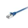 Equip Cable de red CAT6 S/Ftp 5 m