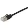 Equip S/Ftp 5 m CAT6a network cable