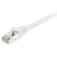 Equip Cabo de rede CAT6a S/Ftp 5 m