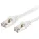 Equip Cabo de rede CAT6a S/Ftp 5 m