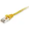Equip Cable de red CAT6a S/Ftp 50 cm