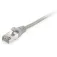 Equip Câble réseau CAT6 S/Ftp 50 m