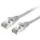 Equip Cable de xarxa CAT6 S/Ftp 50 m
