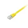Equip Cable de red CAT6a U/Ftp 3 m