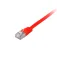 Equip Cable de red CAT6a U/Ftp 5 m