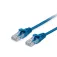 Equip U/Utp 7.5 m CAT6 network cable