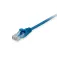 Equip Cable de red CAT6 U/Utp 7.5 m