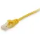 Equip Cable de red CAT6 U/Utp 7.5 m