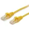 Equip U/Utp 7.5 m CAT6 network cable