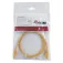 Equip Cable de red CAT6 U/Utp 7.5 m