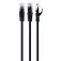 Gembird Patch Utp 2 m CAT6 network cable