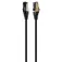 Gembird Cable de red CAT8 S/Ftp 10 m