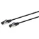 Gembird Cable de red CAT8 S/Ftp 10 m