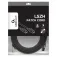 Gembird Cable de red CAT8 S/Ftp 10 m