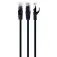 Gembird Cabo de rede CAT6 Utp 5 m