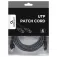 Gembird Utp 5 m CAT6 network cable