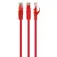 Gembird Utp 50 cm CAT6 network cable