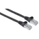 Intellinet S/Ftp 1 m CAT6a network cable
