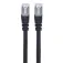 Intellinet S/Ftp 1 m CAT6a network cable