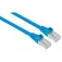 Intellinet S/Ftp 1 m CAT6a network cable