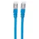 Intellinet S/Ftp 1 m CAT6a network cable