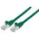 Intellinet S/Ftp 1 m CAT6a network cable