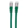Intellinet S/Ftp 1 m CAT6a network cable