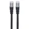 Intellinet S/Ftp 1 m CAT7 network cable