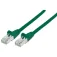 Intellinet S/Ftp 1 m CAT7 network cable