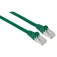 Intellinet S/Ftp 1 m CAT7 network cable