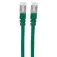 Intellinet S/Ftp 1 m CAT7 network cable