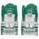 Intellinet S/Ftp 1 m CAT7 network cable