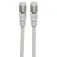 Intellinet S/Ftp 1 m CAT7 network cable