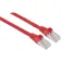 Intellinet S/Ftp 1 m CAT7 network cable