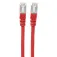 Intellinet S/Ftp 1 m CAT7 network cable
