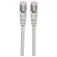 Intellinet S/Ftp 10 m CAT7 network cable