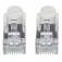 Intellinet S/Ftp 10 m CAT7 network cable