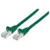 Intellinet S/Ftp 2 m CAT6a network cable
