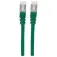 Intellinet S/Ftp 2 m CAT6a network cable