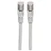 Intellinet S/Ftp 2 m CAT6a network cable