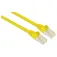 Intellinet S/Ftp 2 m CAT6a network cable