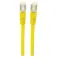 Intellinet S/Ftp 2 m CAT6a network cable