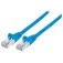 Intellinet S/Ftp 2 m CAT7 network cable